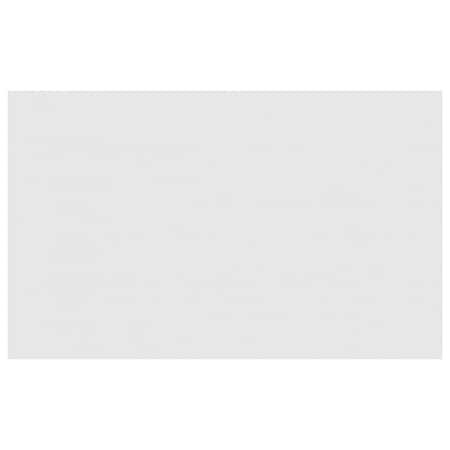 Accuform Danger, RP-Plastic, 3-1/4 in Width, 3/8 in Height, , 25 PK FBMNT246PTP